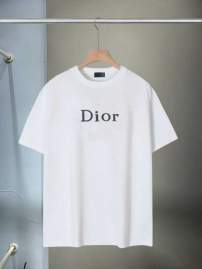 Picture of Dior T Shirts Short _SKUDiorXS-Lfxtx0215520